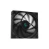 DeepCool FK120 Single High-Performance 120mm PWM Fan